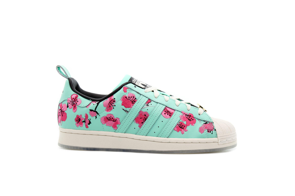 adidas Originals SUPERSTAR ARIZONA 